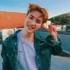 isaacgrayson - @isaacgrayson2 - TikTok