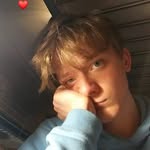 Maciej Ejnik - @isaac__grayson - Instagram