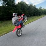 Isaac Greene - @isaacsfinsta6 - Instagram