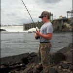 Isaac Greene - @isaac_greene5 - Instagram