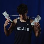 Isaac Greene - @isaac_gree.ne - Instagram