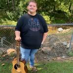 Isaac Greene - Facebook