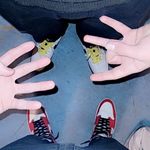 Isaac Greene - @isaacgreene57 - Instagram