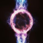 Isaac Greene - @isaacg_2009 - Instagram