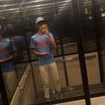 Isaac Greene - @isaacgreene2 - Instagram