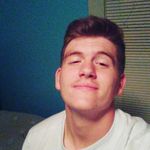 isaac greene - @greene.isaac - Instagram