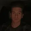 Isaac Greene - @isaacgreene4 - TikTok
