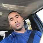 Isaac Greene - @isa.acgreene - Instagram