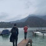 Isaac Greene - @_isaacgreene - Instagram