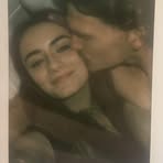 Isaac Greene - Facebook