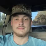 Isaac Greene - Facebook