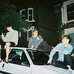 Isaac Greene - @isaacgreene96 - Instagram