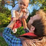 Isaac Greene - @isaacgreene - Instagram