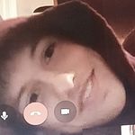 Isaac Greene - @igamazing123 - Instagram