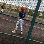 Isaac Greene - @isaac.bsbl1 - Instagram