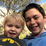 Isaac Greene - @hey.its.isaac.816 - Instagram