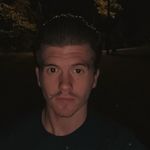 Isaac Greene - @isaac_greene2000 - Instagram