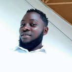 Isaac Greene - Facebook