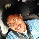 Isaac Greene - Facebook