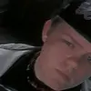 Isaac Greene - @isaacgreene007 - TikTok