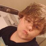 Isaac Greene - @isaacgreene80 - Instagram