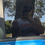 Isaac Greene - @isaacg_64 - Instagram