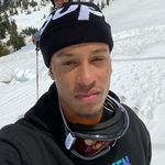 Zeke - @isaac_greene03 - Instagram