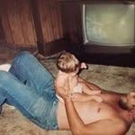 Greg Isaac Guilbert - @gregisaacguilbert - Instagram