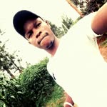 greggory isaac - @greggory_isaac - Instagram