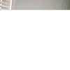 Isaac  Gregg🏈🏀 - @isaac.gregg0 - TikTok