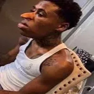Isaac Gregg47 - @isaacgregg0 - TikTok
