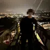 Isaac Gregg661 - @isaacgregg661 - TikTok