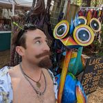 Isaac Gregg - @saco303 - Instagram
