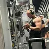 Isaac Gregg - @isaacgregg5 - TikTok