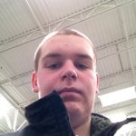 @isaac_gregg - Instagram