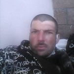 Isaac Gregg - @isaac.gregg.73 - Instagram