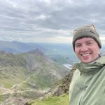 Isaac Gregg - @isaacgregg - Instagram