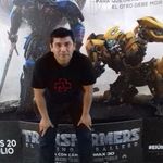 Isaac Gregg - @isaacgzg - Instagram