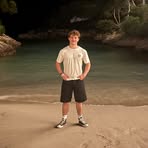 Isaac Gregg - Facebook