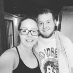 Isaac Gregg - @iwgregg - Instagram