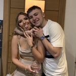 Isaac Gregg - @isaacgregg_ - Instagram