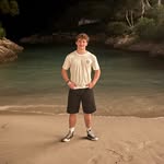 Isaac Gregg - @isaacgregg2 - Instagram