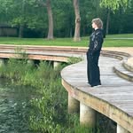 Isaac Gregg - @isaac.gregg.560 - Instagram