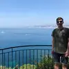 Isaac Gregg - @isaacgregg1989 - TikTok