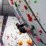 Isaac Gregg - @isaac.gregg09 - Instagram