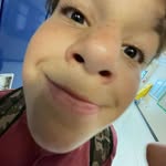 Isaac Gregg - @isaacgregg69 - Instagram