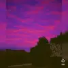 Isaac Gregg 💵😤😅 - @isaac.gregg2 - TikTok