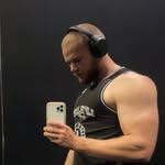 Isaac - @isaac__gregg - Instagram