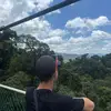 Isaac - @isaacgregg09 - TikTok