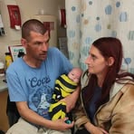 Isaacandsharon Gregg - Facebook